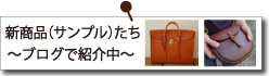 Organ�u���O