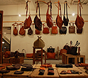Organ2