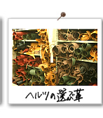 �w���c�̊v