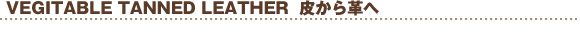 �炩��v��