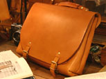 KNOWLEDGE BAG～ナレッジバッグ～