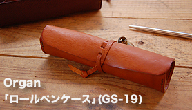 ���[���y���P�[�X�iGS-19�j