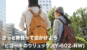 �q�R�[�L�̂胊���b�N