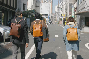 Lax Ruck(���b�N�X�����b�N)�\�l�\�F