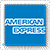 AMEX