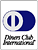 Diners