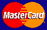 Master Card