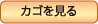 �J�S������
