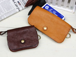 Travel Wallet�̕��i�g���o�[�W����