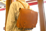 Knowledge Bag(C-137)�v���g�^�C�v���猩�銓���