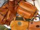 HERZ to PICNIC 2009