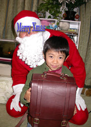 ���f��6