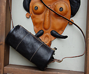 ���̈ړ��ɒ��x�ǂ��I�H�@���^BAG