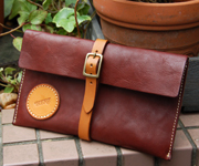 NICE!! INNER POUCH
