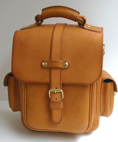 �T�C�h�|�[�`�Ő������2way�V�����_�[�o�b�O(A-11-M)