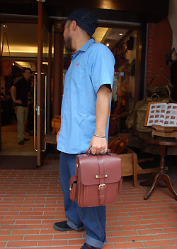�T�C�h�|�[�`�Ő������2way�V�����_�[�o�b�O�@�莝��