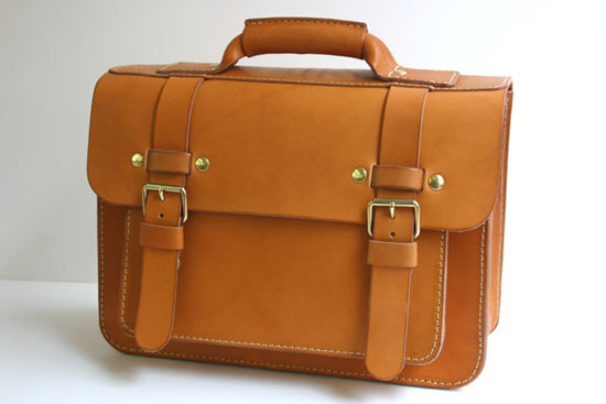 ��{�x���g2way�V�����_�[�o�b�O�iA-2)