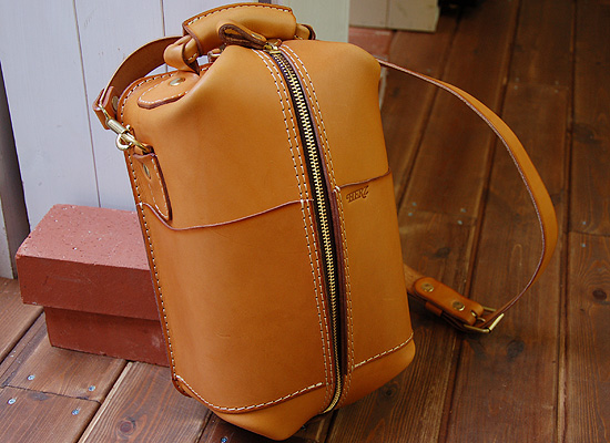 �r�[�g���E2WAY�V�����_�[�o�b�O(A-3)