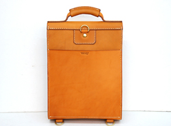3way�c�^�o�b�O(B-105)�@�w��