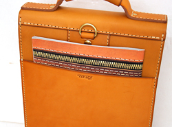 3way�c�^�o�b�O(B-105)�@�w��A4�p��