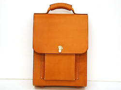 3way�c�^�o�b�O(B-105)�@�O��