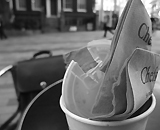 herz_01_london