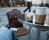herz_02_london