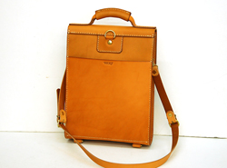 3way�c�^�o�b�O(B-105)�@�V�����_�[�X�g���b�v