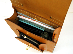 3way�c�^�o�b�O(B-105)�@���C�����[