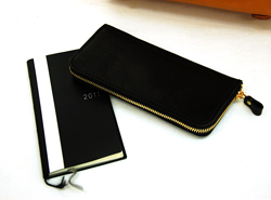3way�c�^�o�b�O(B-105)�@�|�P�b�g���[