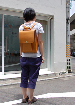 3way�c�^�o�b�O(B-105)�@���������b�N