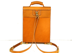 3way�c�^�o�b�O(B-105)�@�����b�N�X�g���b�v