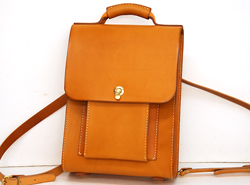 3way�c�^�o�b�O(B-105)�@�n�Ɗ�