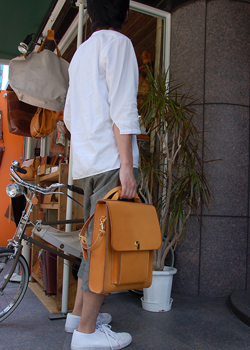 3way�c�^�o�b�O(B-105)�@�j���莝��