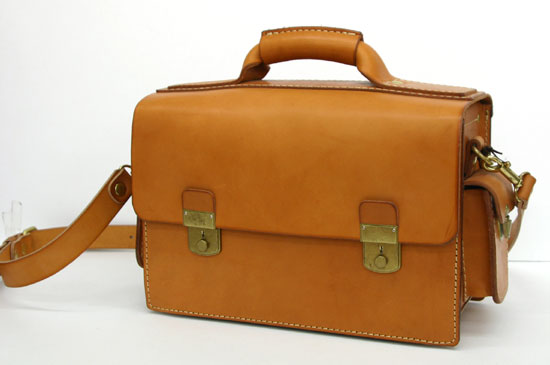 2WAY�o�b�O(�J�����o�b�O)(B-27)
