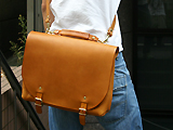 KNOWLEDGE BAG�`�i���b�W�o�b�O�`