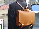 KNOWLEDGE BAG�`�i���b�W�o�b�O�`