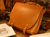 KNOWLEDGE BAG�`�i���b�W�o�b�O�`