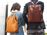Lax Ruck(���b�N�X�����b�N) �g����̔w���ɗ������������b�N�T�b�N