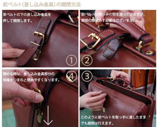 �O�x���g�J���@