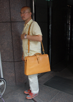 C-68-SM�@�����b�N