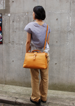 C-68-SM�@�����b�N