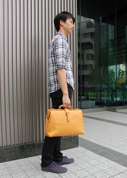 C-68-SM�@�V�����_�[