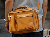 �g�����͏\�l�\�F���j�[�N�V���v���E2way�V�����_�[�o�b�O