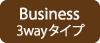 3way�^�C�v