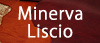 �~�l���o���X�V�I