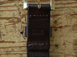 �u���C�h�����U�[�x���g(35mm��)�@����