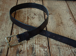 �u���C�h�����U�[�x���g(35mm��)�@�f�U�C��