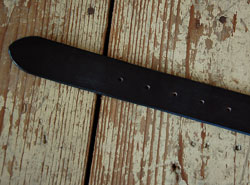 �u���C�h�����U�[�x���g(35mm��)�@����