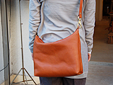 �V�����_�[�o�b�O�@(G-19)